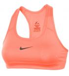 bustiera nike pret