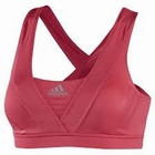 bustiera sport adidas