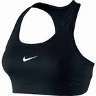 bustiera sport nike