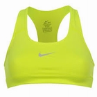 bustiere fitness nike