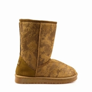 cizme gen ugg online