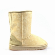 cizme tip ugg online