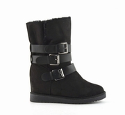 cizme ugg online