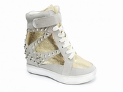 sneakers dama modele noi