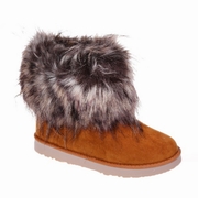 ugg cu blanita online