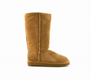 ugg online ieftine