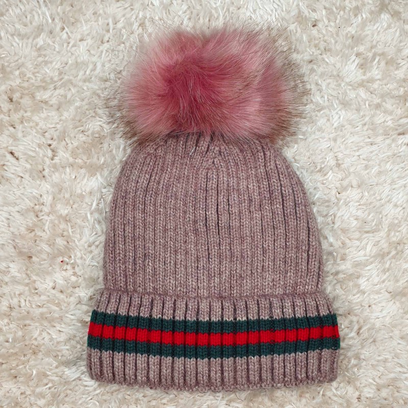 beanies de vanzare online