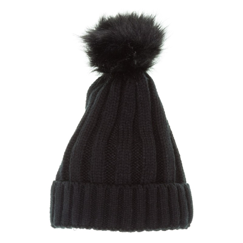 beanies fete online