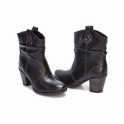 botine de vanzare online