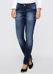 jeans dama ieftini