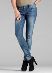 jeans ieftini online