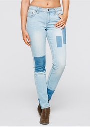 jeans online ieftini