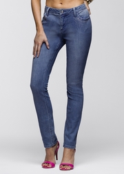 jeans online