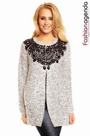 cardigan de vanzare online