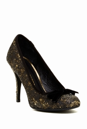 pantofi de revelion modele