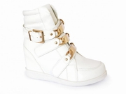 sneakers albi dama